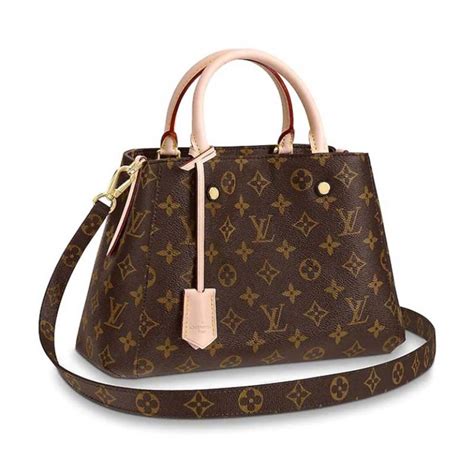 borsa louis vuitton 97120|louis vuitton purses for women.